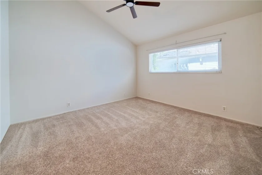 700 E Lake Drive #52 photo 13