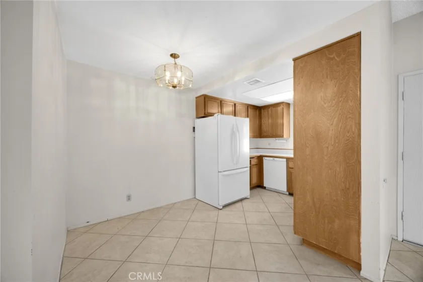 57 E Palm Drive photo 12