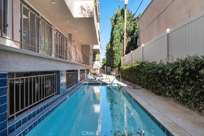 14530 Benefit Street #102 photo 36