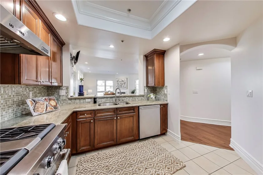 201 Hoffman Street #201 photo 9