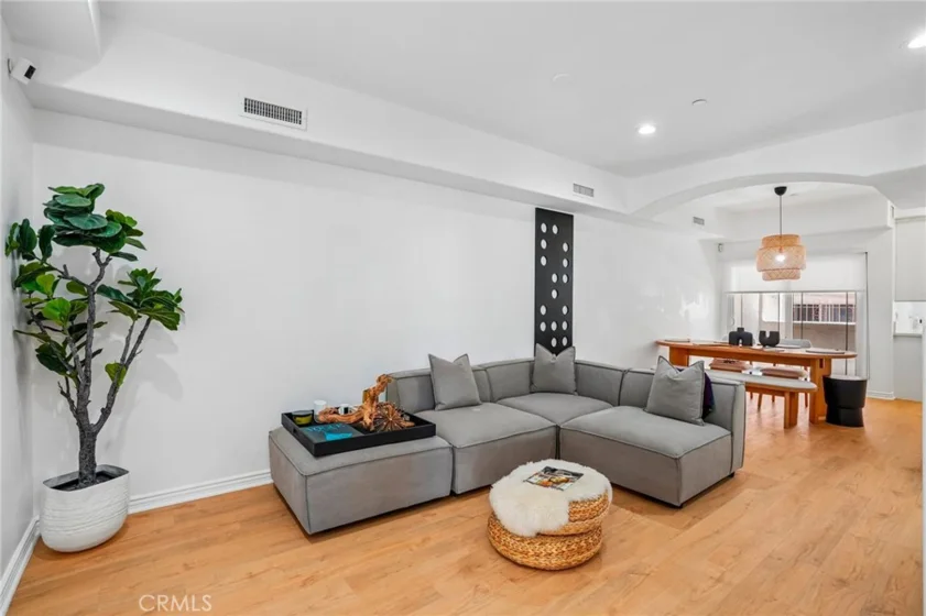 1536 Hi Point Street photo 13
