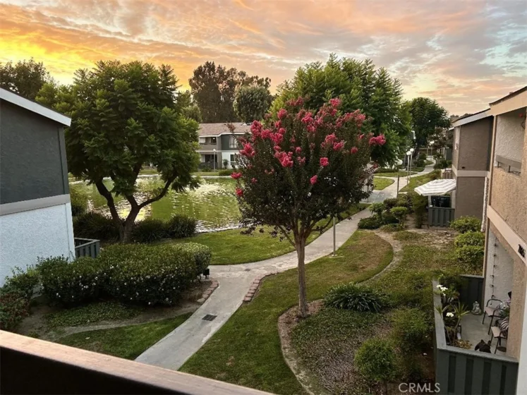 2867 S Fairview #F photo 2