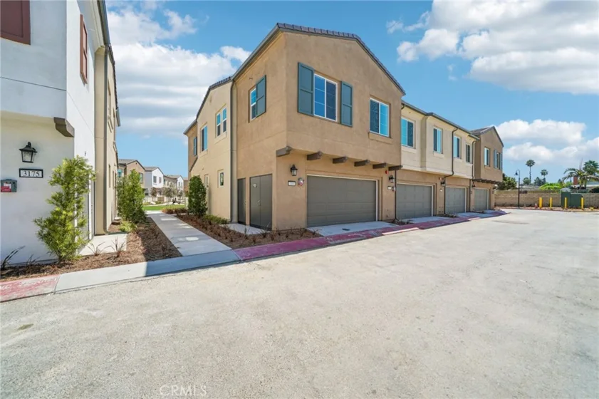 3161 Teralina Circle photo 46