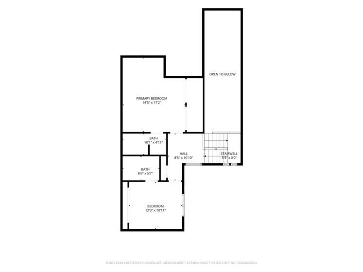 8272 Roma Drive #35 photo 52