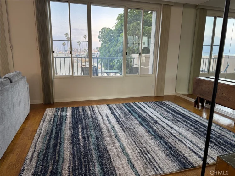 850 E Ocean Boulevard #B3 photo 6