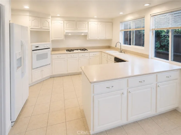 3336 Paseo Halcon photo 3