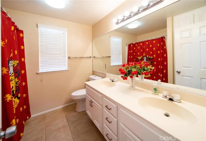 36673 Lynwood photo 30
