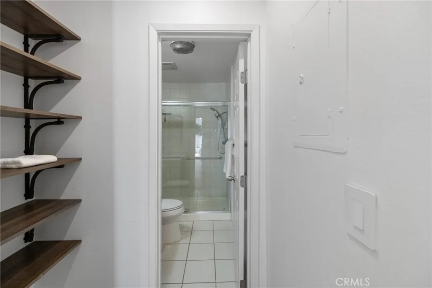 1940 N Highland Avenue #2 photo 9