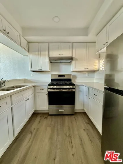 550 Orange Avenue #337 photo 20