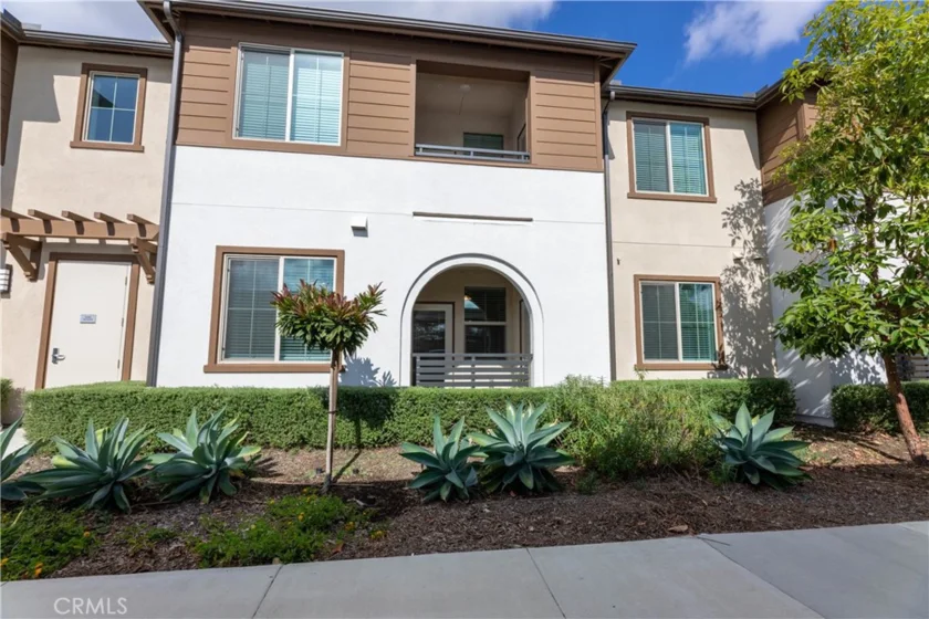 9001 Cerise Lane #111 photo 53