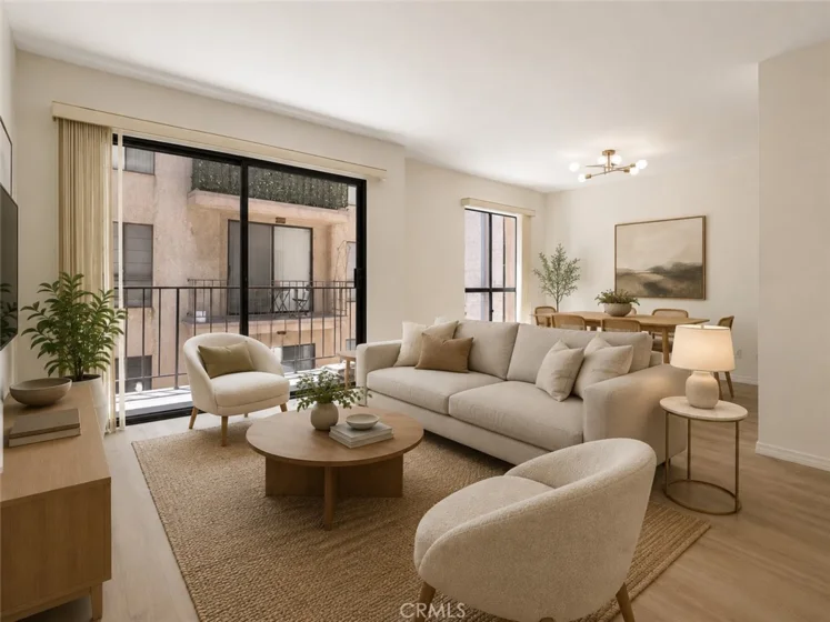 7300 Franklin Avenue #354 photo 1