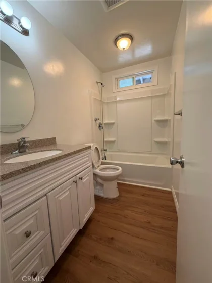 15821 S Myrtle photo 13