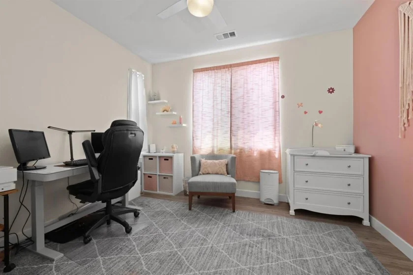1282 Santa Victoria Road #1 photo 22