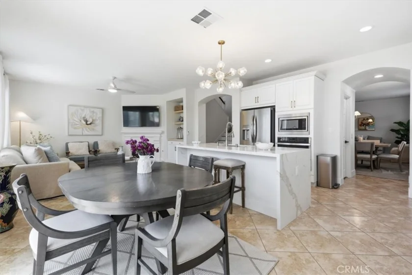 33849 Pegase Court photo 9