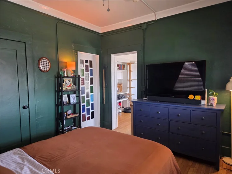 800 Pacific Avenue #204 photo 2