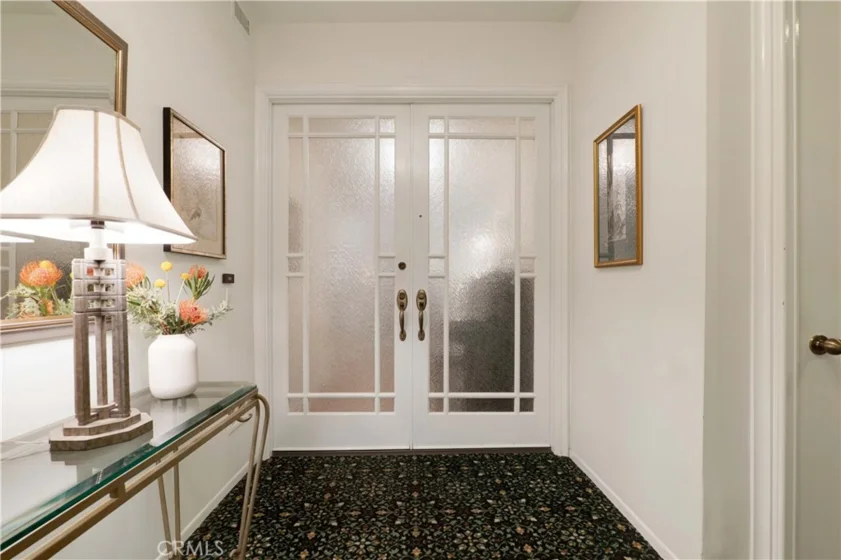 4727 Park Encino Lane #230 photo 1