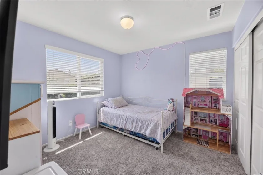 37269 Tucana Place photo 20