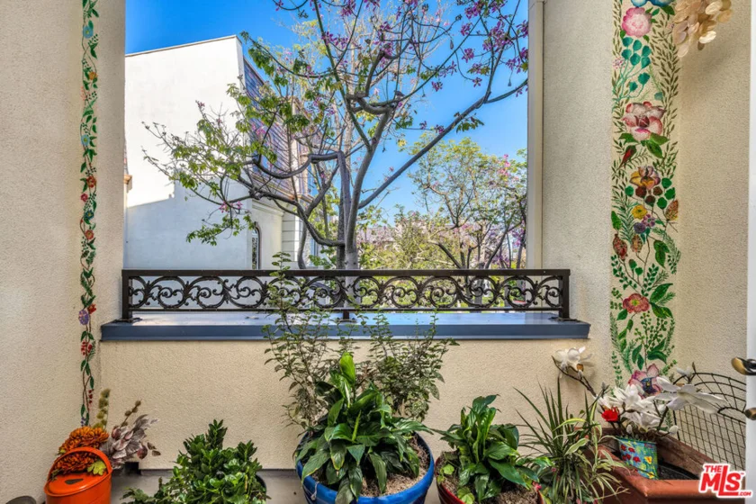 10128 Empyrean Way #203 photo 12