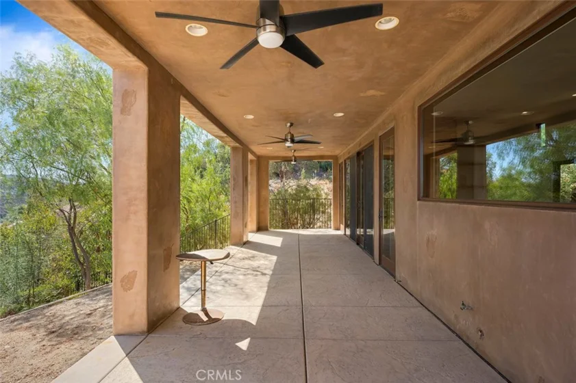 21105 Camino De Jugador photo 45