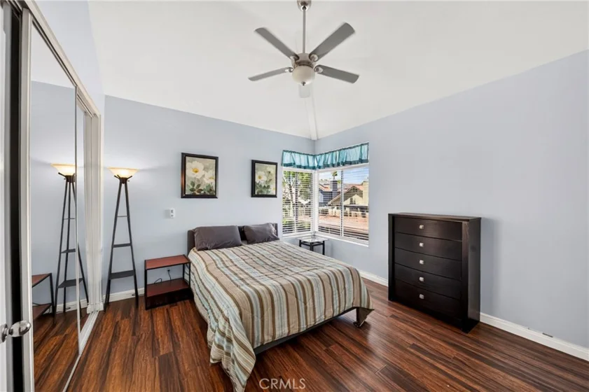 3140 Castelar Court #201 photo 16