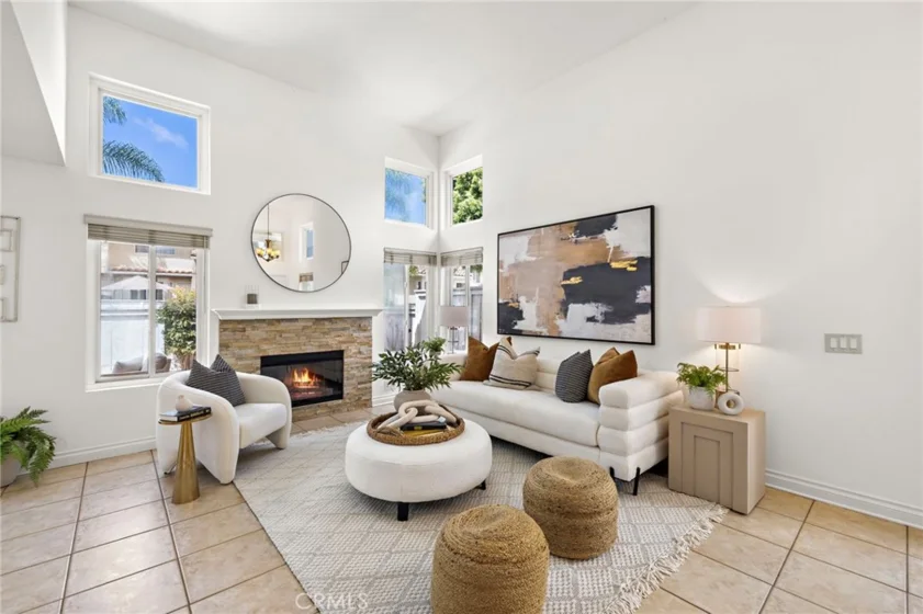 26907 Begonia photo 17