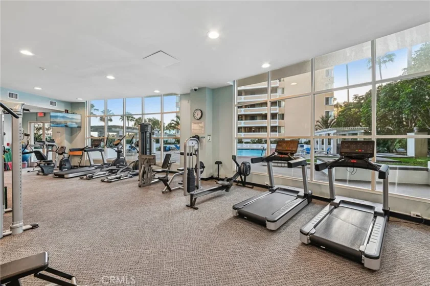 700 E Ocean Boulevard #2801 photo 36