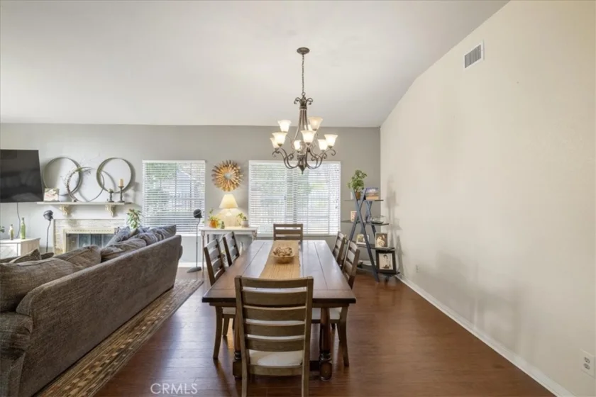 43991 Gatewood photo 13