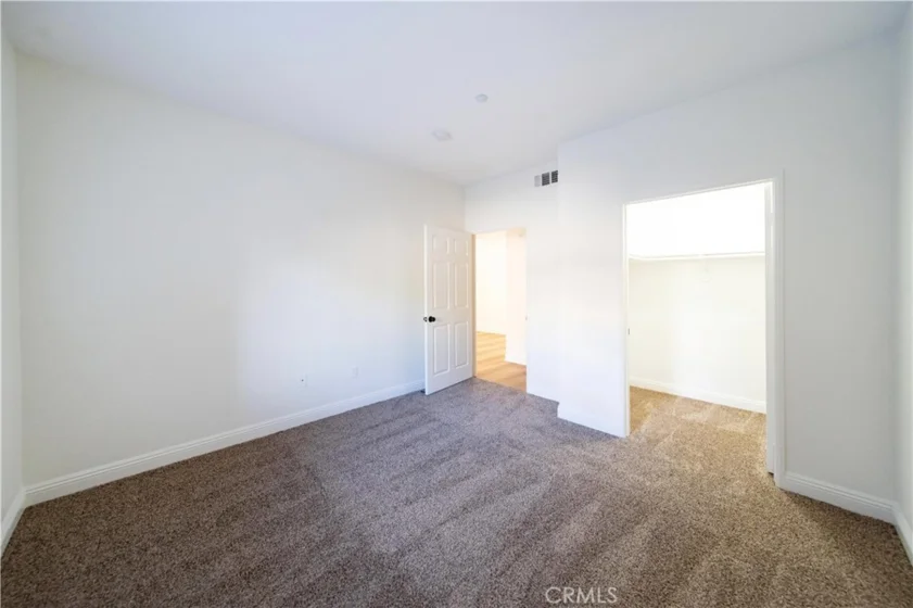 41410 Juniper Street #212 photo 36