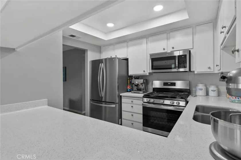 1411 Clemson Way photo 8
