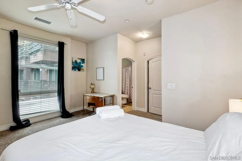 1225 Island Avenue #208 photo 15
