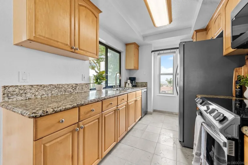 7320 Park Ridge Boulevard #216 photo 34