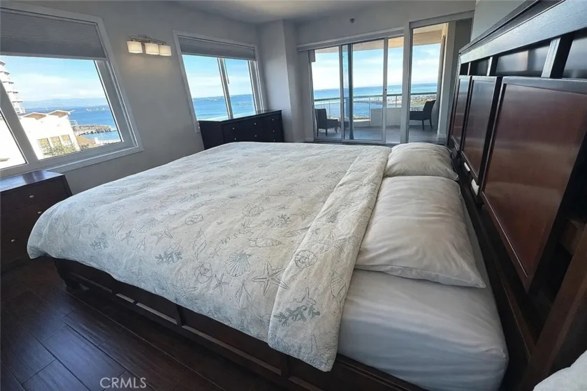 525 E Seaside Way #1509 photo 10