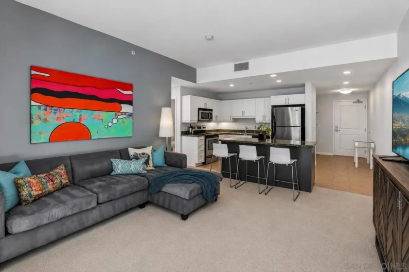 206 Park Boulevard #313 photo 37