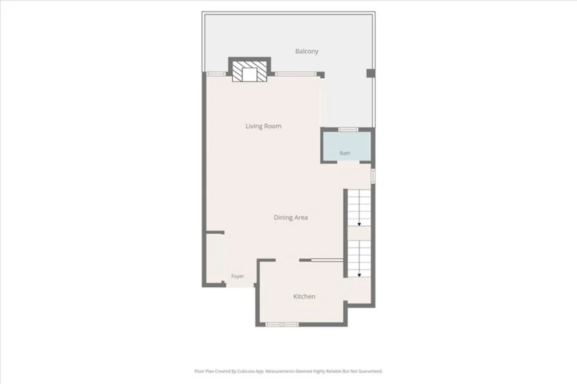 4727 Knickerbocker photo 37