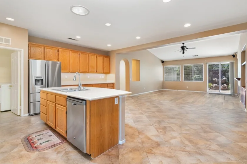 26101 Shady Brook photo 8