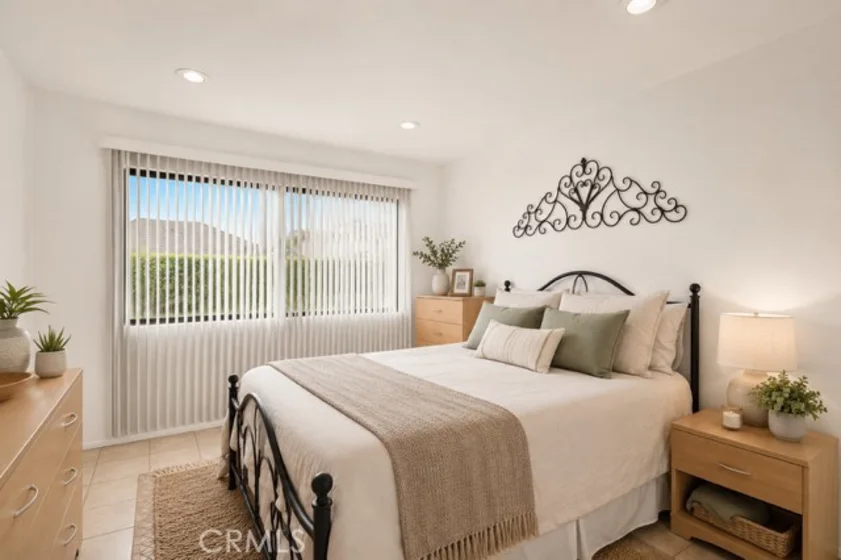 25761 Le Parc #82 photo 9