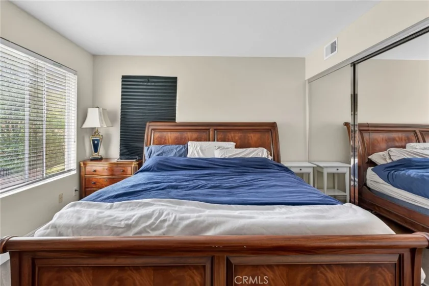 27831 Paseo Del Sol photo 34