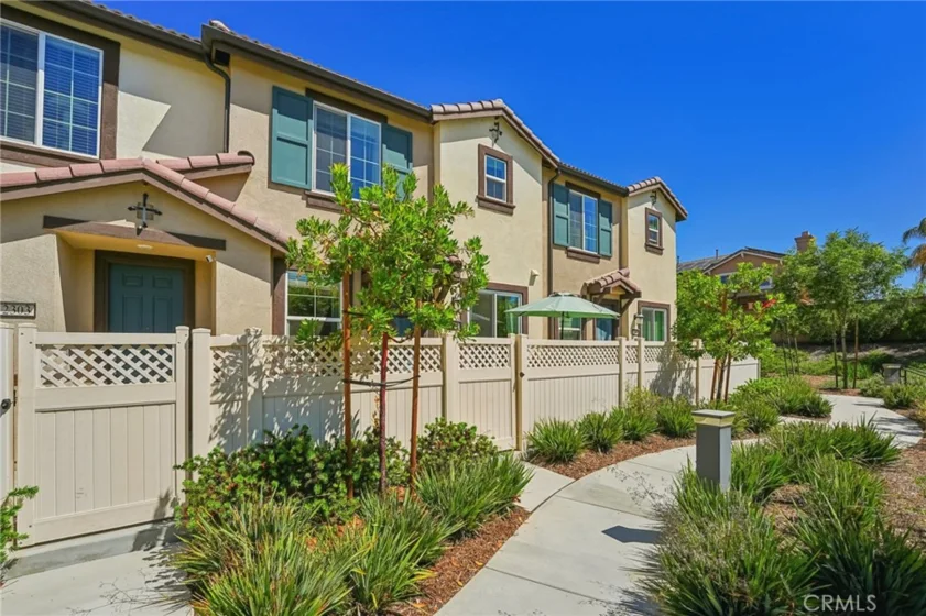 24140 Tuscany Avenue #2304 photo 1