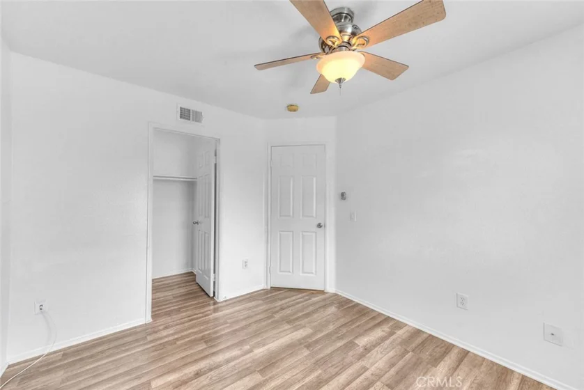 523 Towergrove photo 29