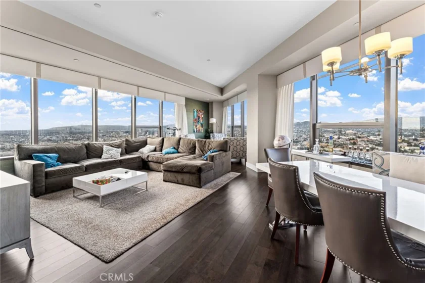 1100 Wilshire #2702 photo 26