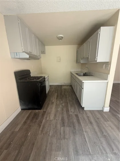 14805 Chase Street #107 photo 9
