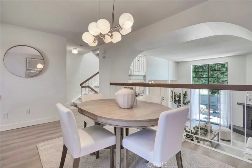 4478 Shorebird Drive #10 photo 9