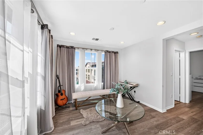 1220 W. La Habra Boulevard #502 photo 20