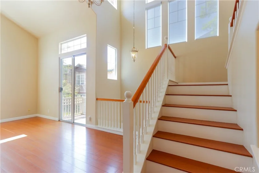 32 Garrison Loop photo 27