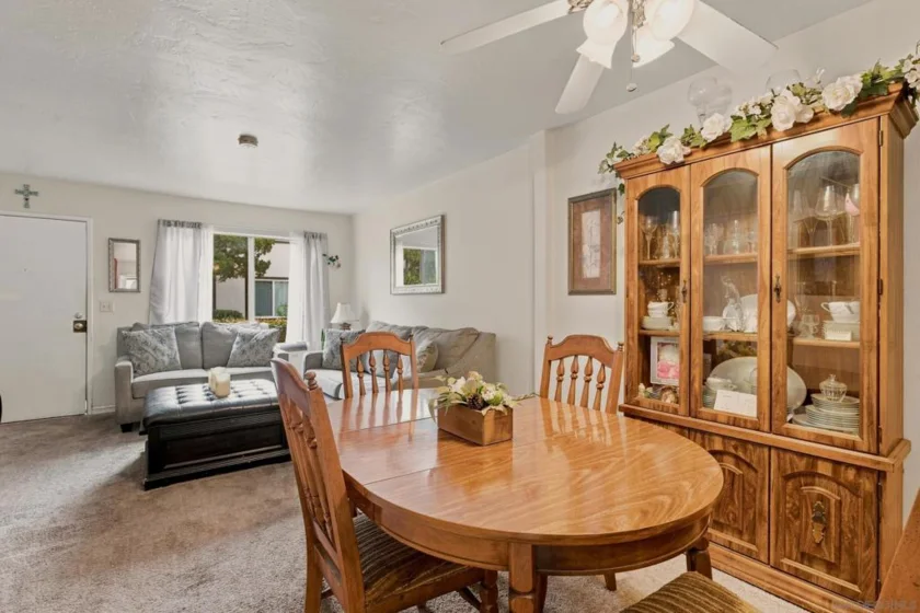 10345 Carefree Drive photo 8