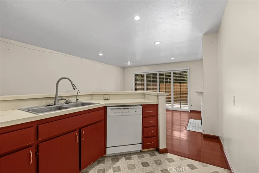 3673 S Bear Street #C photo 14