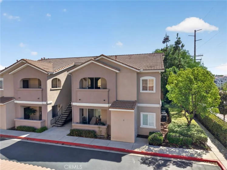 41410 Juniper Street #2624 photo 40
