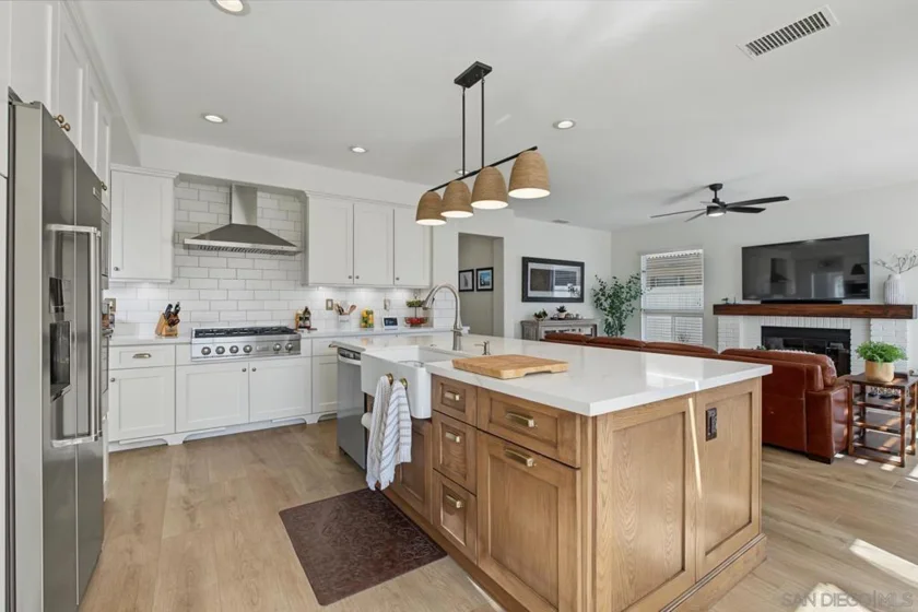 45226 Camino Monzon photo 13