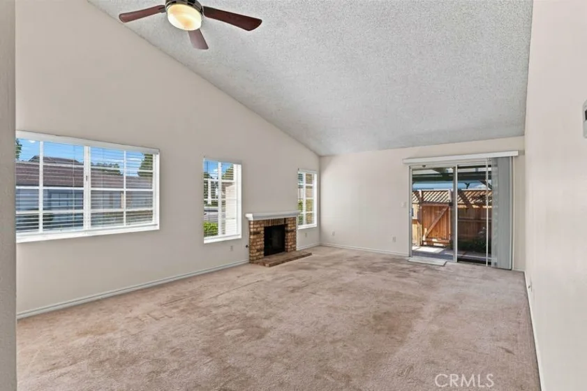 2412 Turnbridge Glen photo 11