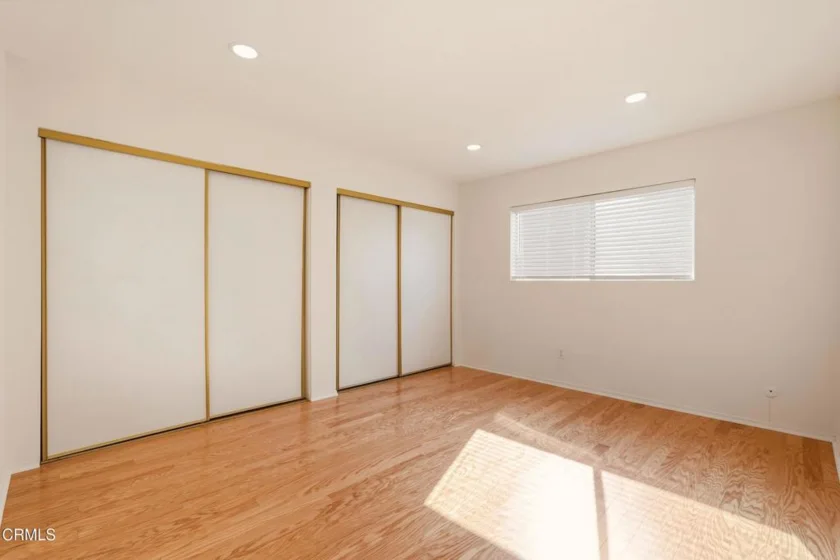 408 Burchett Street #11 photo 17